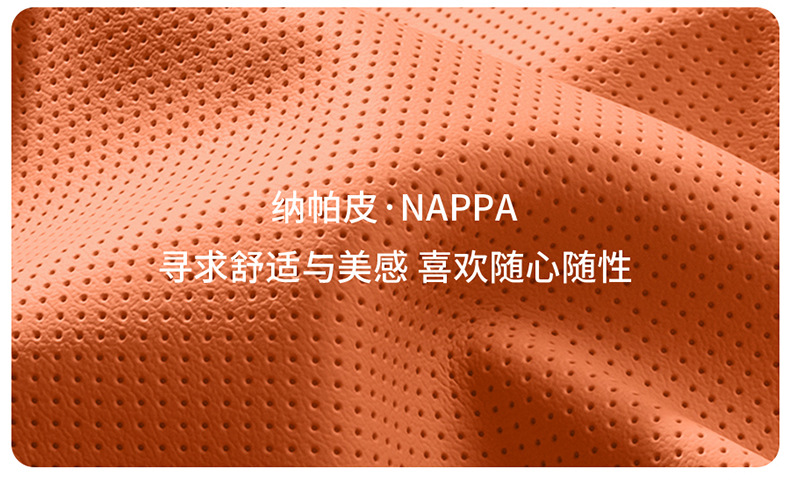 Suitable for Wey Brand Lanshan V9X and Wey Brand Gaoshan 789 Car Headrest, Neck Pillow, Lumbar Support, Car Interior Decoration Accessories
