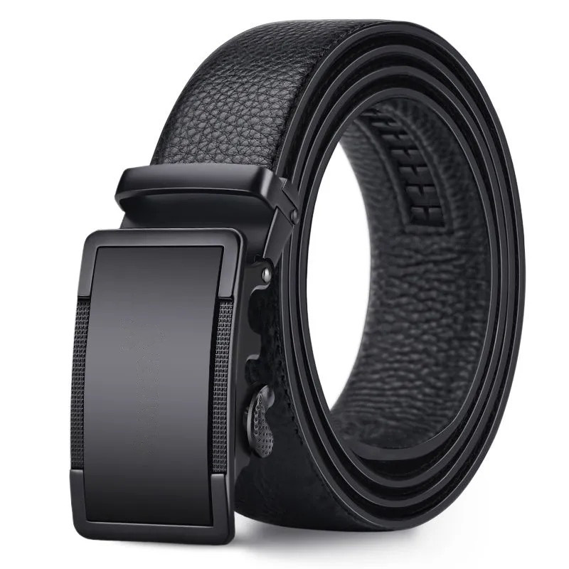 IMG_3340(20210416-114454)