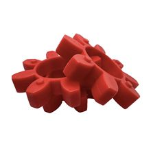 ۰÷|MTS÷|_|w÷|Ȧ