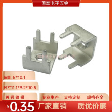 PCB-7A���Ӷ���M4���_ �Ӿ��� PCB�Ӿ����� �̶����Ӊ������^����