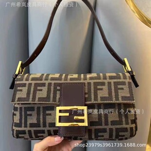 �V�ݿ羳FF�йŷ�����vintage�ϻ��̽�����Ҹ��Ů���͹ņμ�б��