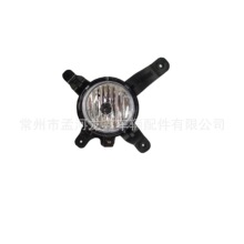 �m��춬F��IX35ǰ���F��ǰ�ܟ�ǰ���F������