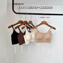 ����ܰ5227 �޺���˿����U���޸�Ȧ�̶�һ�屭�������������ļ���