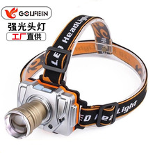 �羳�^��ʽ׃���^���ɳ��ʽLED�����h����ҹ����~���V�����l