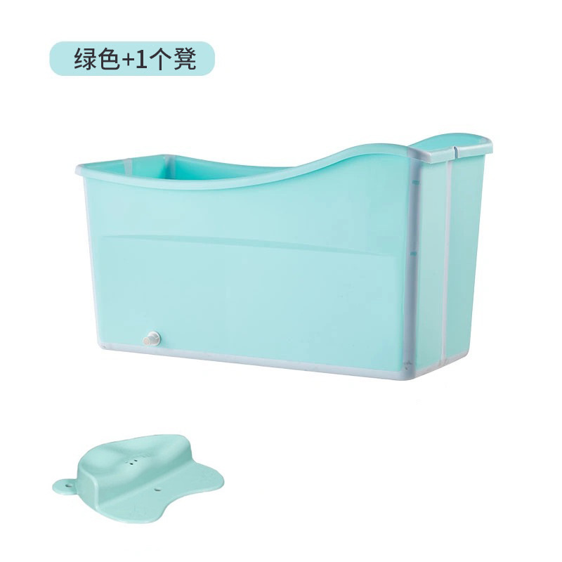 ԡͰ���۵������д�ͯϴ�����ͯԡ��˫��̥����Ͱ���ԡ��