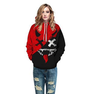 ���Q�W��eBay���u̫�շ�3D���aӡ����H�b��a�Bñ�L�䌒���l����