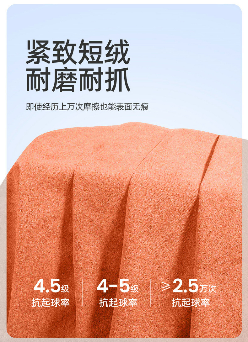 Jietu Shanhai L7Plus Special Car Seat Cover Rams All-Season Universal Full Surround Cushion Saddle Pad Seat Cover