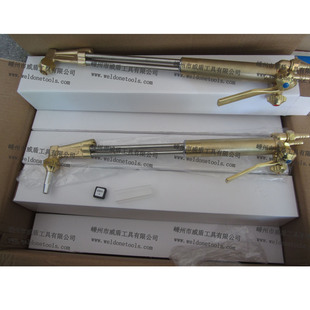 62-3F��� ��ʽ��� ����̩����� ���Q���ڸ��