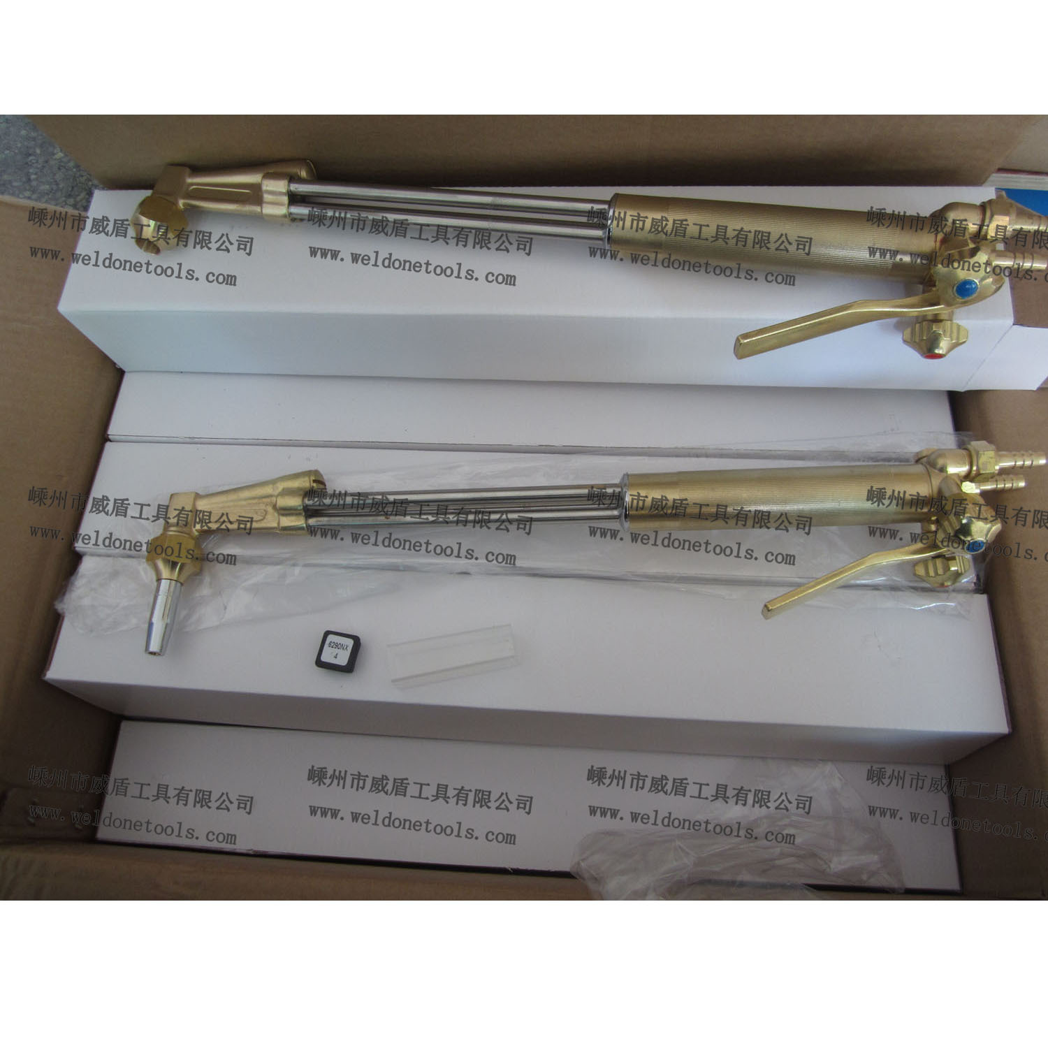 62-3F割炬 美式割炬 南美泰国割炬 外贸出口割炬