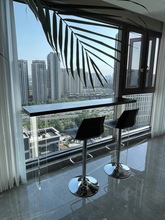 �F�����s��ľ��̨��������͸���Ҹ������̨�ư����e���_���νM��