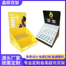 ؛ܸbа׿㼈|̨ۯBжƻyƷ