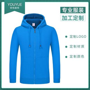 �S�����l �ذ���q�l����Ůʽ���^�Bñ�A�I���ñ�����|����