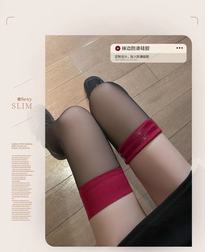 微信图片_20220414161847