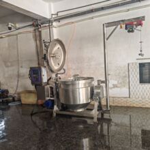 ȫ�ԄӺ�������ԇ��С��늴żӟ��컯偰�ɺ�����ʳ�rʳؓ���