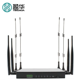智能网络设备;数码传输交换;无线AP