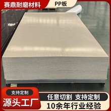 �S�Ұ�ɫpp����ĥú�}�r��_���|����и��׾۱�ϩ����ˮ���