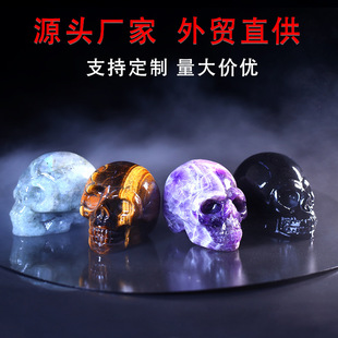 ��ʯ�[����Ȼˮ�����t�^����댚ʯ���t��ˇƷ�ư��f�}�����߹��^