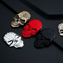 �羳��܇���Ը��b��ħ�������t�^܇���N���^���٘���܇�N��܇��