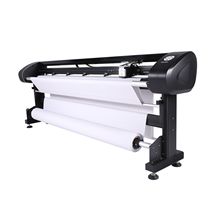 �¿�X13-B-185-919�B�����b�L�D�xCAD��ī��ӡ�C�O�ܙC�Ű残