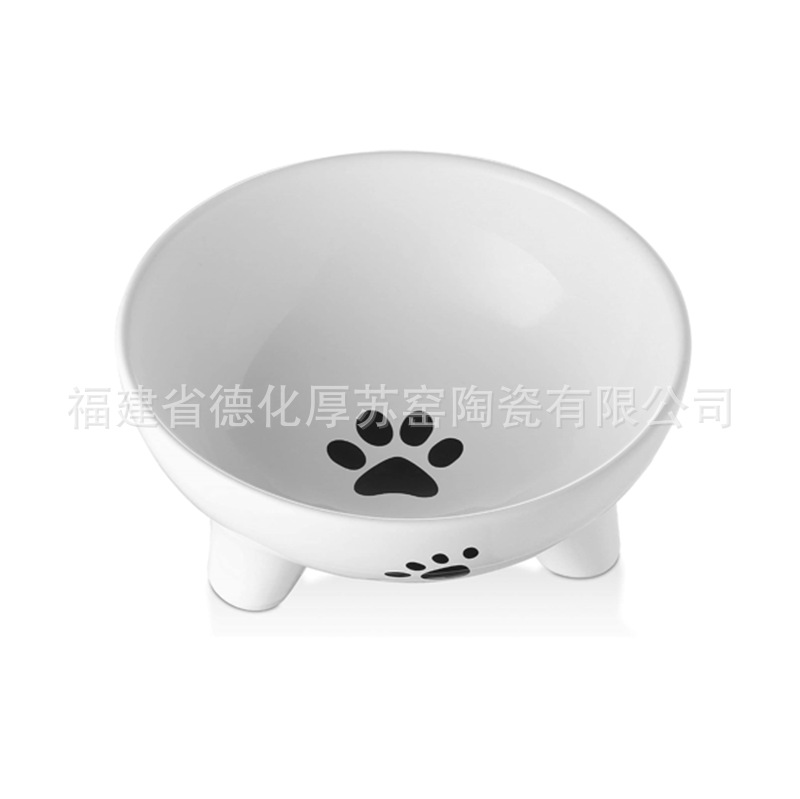 c808e1c2021a5a97e4fc307bfb97ce