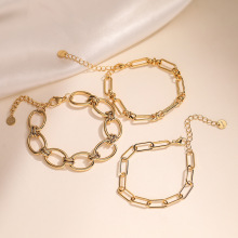 �Ĺ� �羳����ʱ�и��Զ�18K���������ŮINSС�ڼ�Լ�ٴ�����