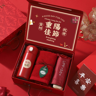 ��ꖹ������ˌ��öY��2025�꾴��Ժ���L݅�������̌��øߙn���ֶY