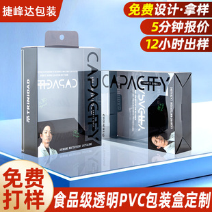 ��ë�Apvc���b�ж�������˪pvc͸�����ӎ��������pet͸�����b��