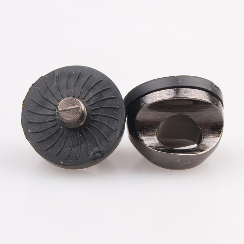 相机快摄手肩带安全连接环 快摄手 背带安全螺丝1/4螺口 肩带螺丝