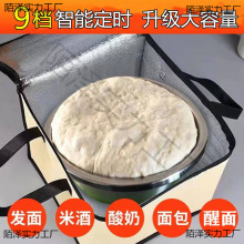 �����l����ö�������l��늟�|̺�a�ؼӟ�l���䱣���Ѱl������