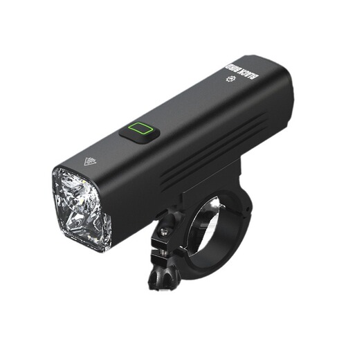Blackbird L3 Bicycle Headlight 1200 Lumen High-Brightness Mountain Bike Flashlight Road Bike Night Riding Light