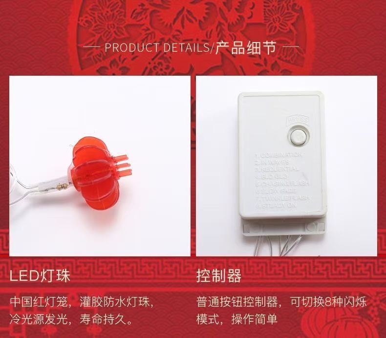 bffe8bc6-657b-4f79-952d-49bdf9fec940.jpe