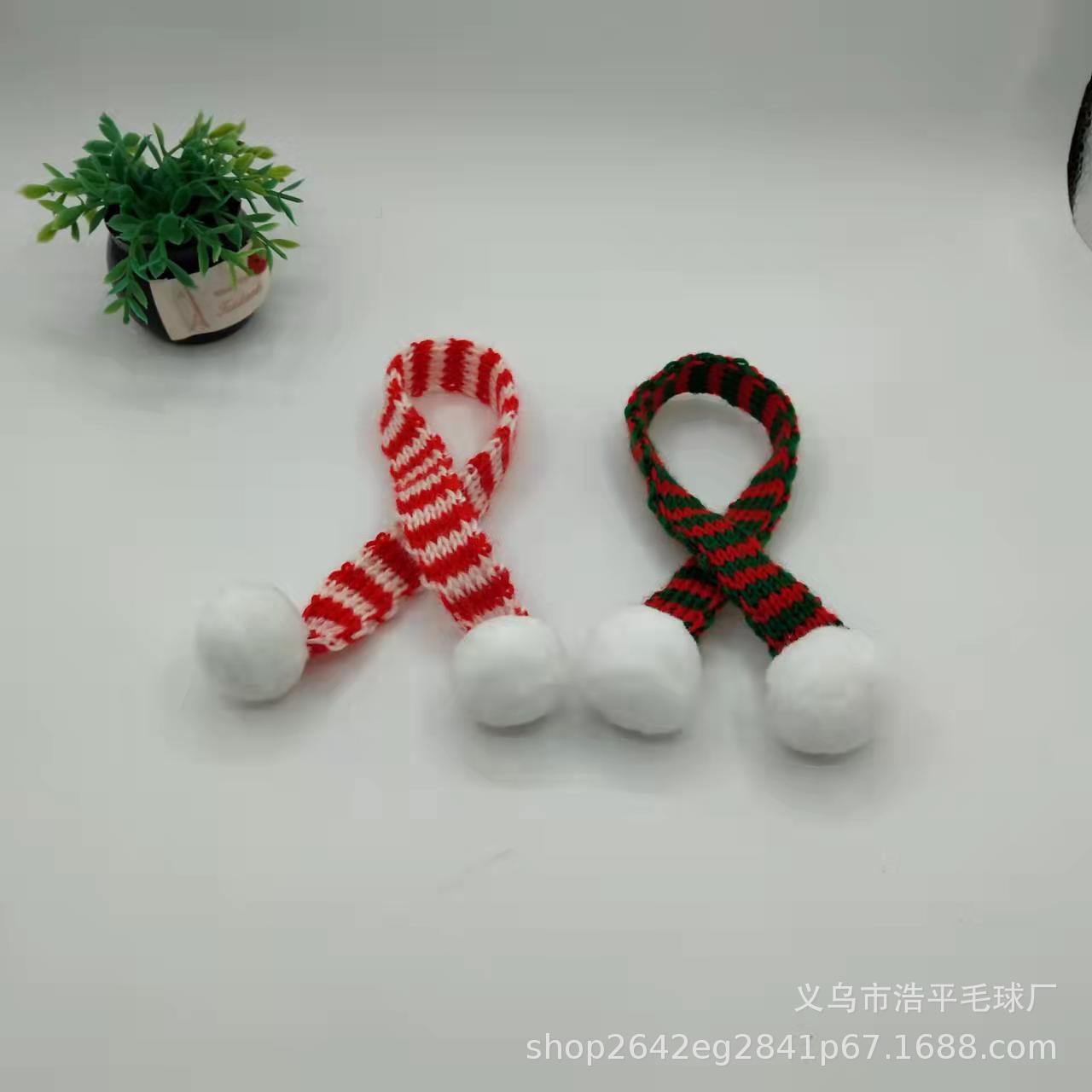 c021c8993023597a31b2624ce8281a