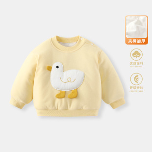 �냺�l�¶��bŮ�����A�޼Ӻ����e�·��ﶬŮͯ��ů���±�ů�����