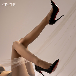 �p�̡��[�νz�������������z��H��ɫ�Bѝ�m