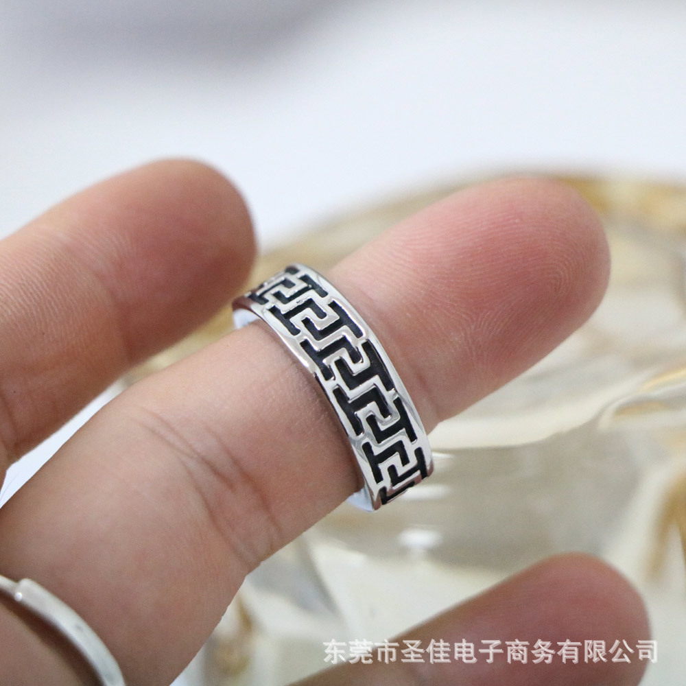 ʱﳤѸָֽʿųʳָָSA604