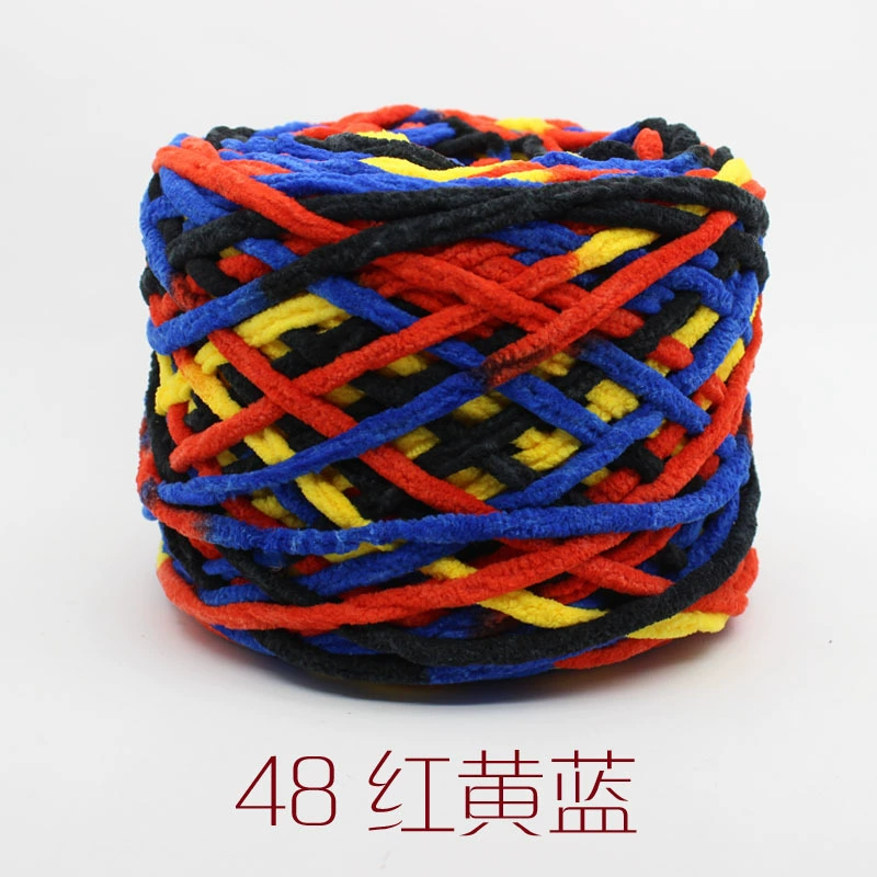 Материал, обувь, подушка, тапочки для мужчин и женщин, тканый шарф, handmade