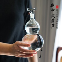 �������Jˮ�ط��b����ƿ�W�t����ƺ��J����������\��ˮ���ݾƉ�