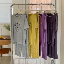 �K����829���ص�����˯��Ůʿ�ļ�Ī�������䳤�����мҾӷ���װ