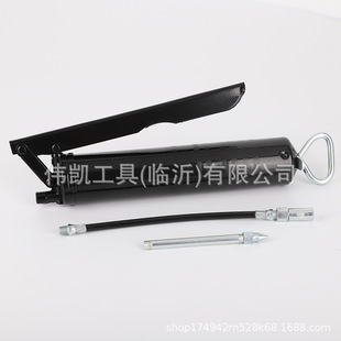 400CC�ڽ����S�͘��քӆΉ��U�ھ�C�����S�͘��߉������S�͙C