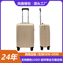 �������QPP������USB������r�д���������������U�俹ˤ������