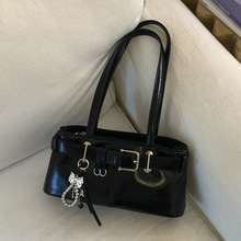 С���nϵҸ�°���Ůͨ�ښW���͹�Ƥ���ۆμ���r�����玧���ذ�