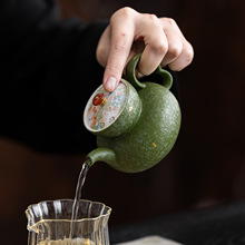 �ֹ����Z�����մɲ�ؾGɫ����b�����Ȼ���x�OӋ���ݲ���С���