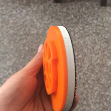 ˮĥ�^΁ţ���P