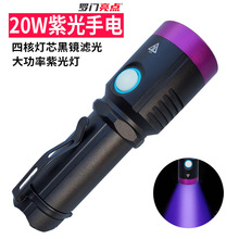 �_�T���cUV���R��n365�Ϲ���z�y�ɹ℩���Ͳ����Ĥ�̻�������