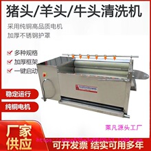 �i�_��ϴ�C�i�^���^����ţ����๦��ϴ������R�������i����ϴ�C