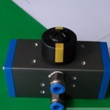 EICmation��ӈ���������^automax PNUCEC���DA32 INSTRUCTION