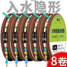 ���c���M��~�����b��̨��������ÝO�߳�Ʒ�a�~�����M�S���l