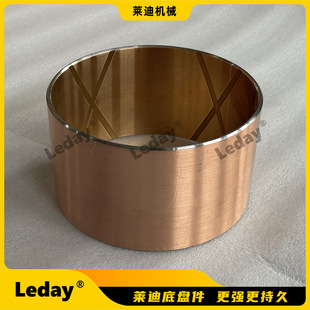 ����SD60-C5����r��185-40-12000 ̨܇����� �~��