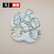 ٮLƤ۴¿ֿ۰ֿ۽zb