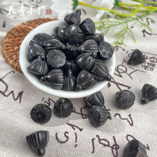 ���l��ľ��̴ľɏ��s���ɢ����diy�������ִ�������Ʒ��
